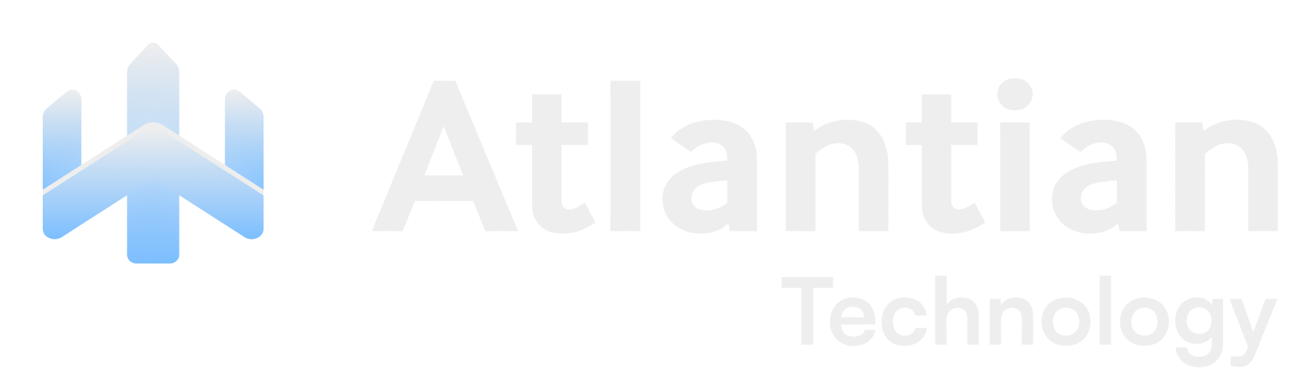 Logo de Atlantian Access